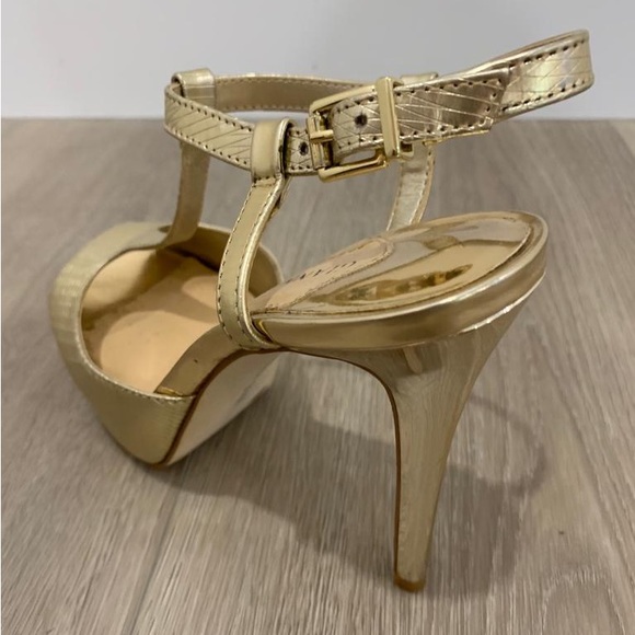 Gianni Bini Heels - Picture 3 of 3